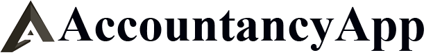 Accountancy App logo